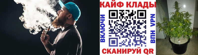 Наркота Мурино A PVP Меф ГАШ