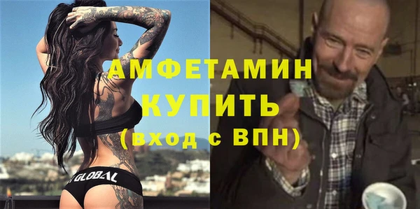 индика Армянск