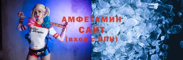 индика Армянск