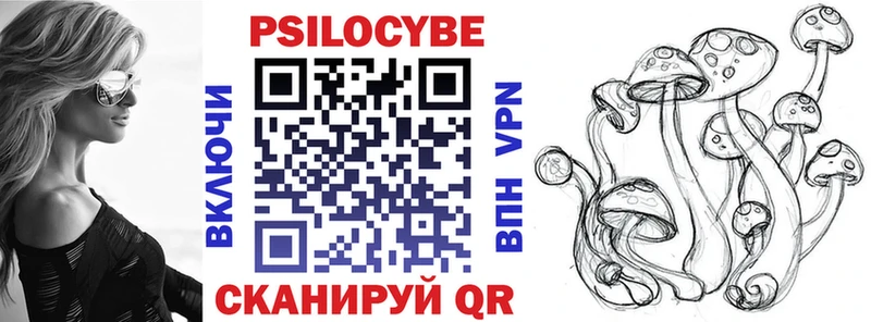 Псилоцибиновые грибы прущие грибы  купить  цена  Мурино 